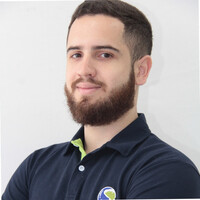 Rafael Esteves