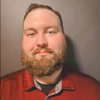 Michael Strong