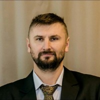 Adrian Godoi