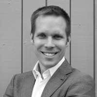 Josselin Caudiu-Hervé