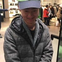 张云杰