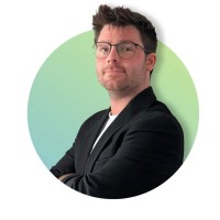 Baptiste Ménard