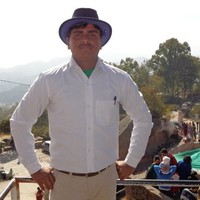 Niranjan Singh