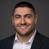 Kadir Güngör