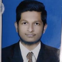 Shaikh Wajid