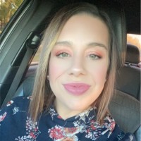 Brittany Golden