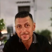 Pietro Contessa