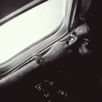 Nikhil Jaiswal