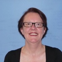 Kim Shearing