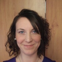 Gemma Dickens
