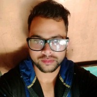 Mohammad Arif