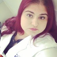 Karina Lopes Pagamice