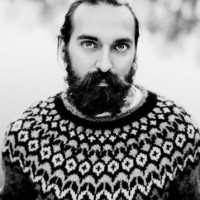 Markus Arnold
