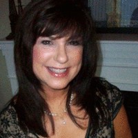 Tamara Friedman