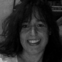Alison Dunkerley