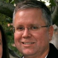 Keith Windham