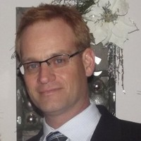 Dan Lang