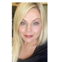 Ashling Doyle