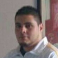 isaac uribe