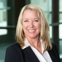Stephanie Wurst