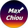 Max Chiou Iac