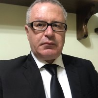 Fernando Bosco