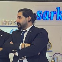 Deniz Ayyıldız