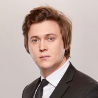 Artur Chernykhov