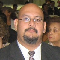 Lucho Jiménez Sánchez Moreno