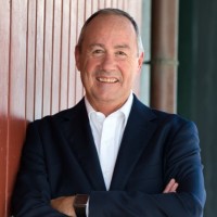 Grant Whitelaw