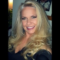 Heather Valentine