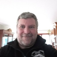 Joserra areitio larrea