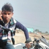 Pankaj Kumar