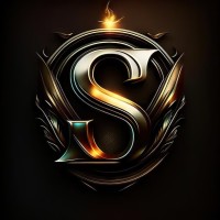 Sudarshan G
