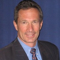 John Crowley