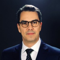 Philippe Anisio