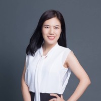 Simone Wang