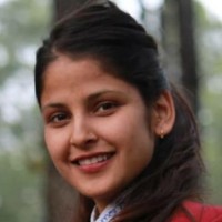 Navdeep Kaur