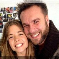 Jose Nuno da Cruz Neves Sousa Santos