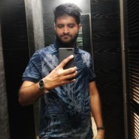 Amit hingorani