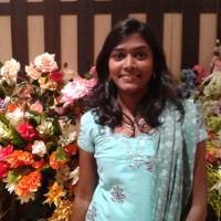 Kalaiselvi Vasudevan