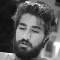 Zayid Ahmed