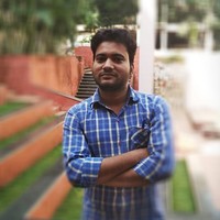 Birendra Chandravanshi