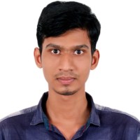 Ferdous Hasan