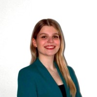 Justine Lacroix