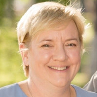 Jean Kohles, Mba