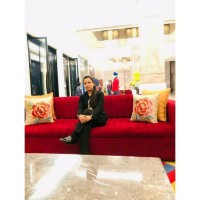Chandni Khan