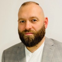 Philipp Gritschmeier
