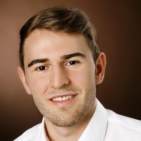 Tim Klein