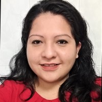 JESSICA CAROLINA LOPEZ PEREZ
